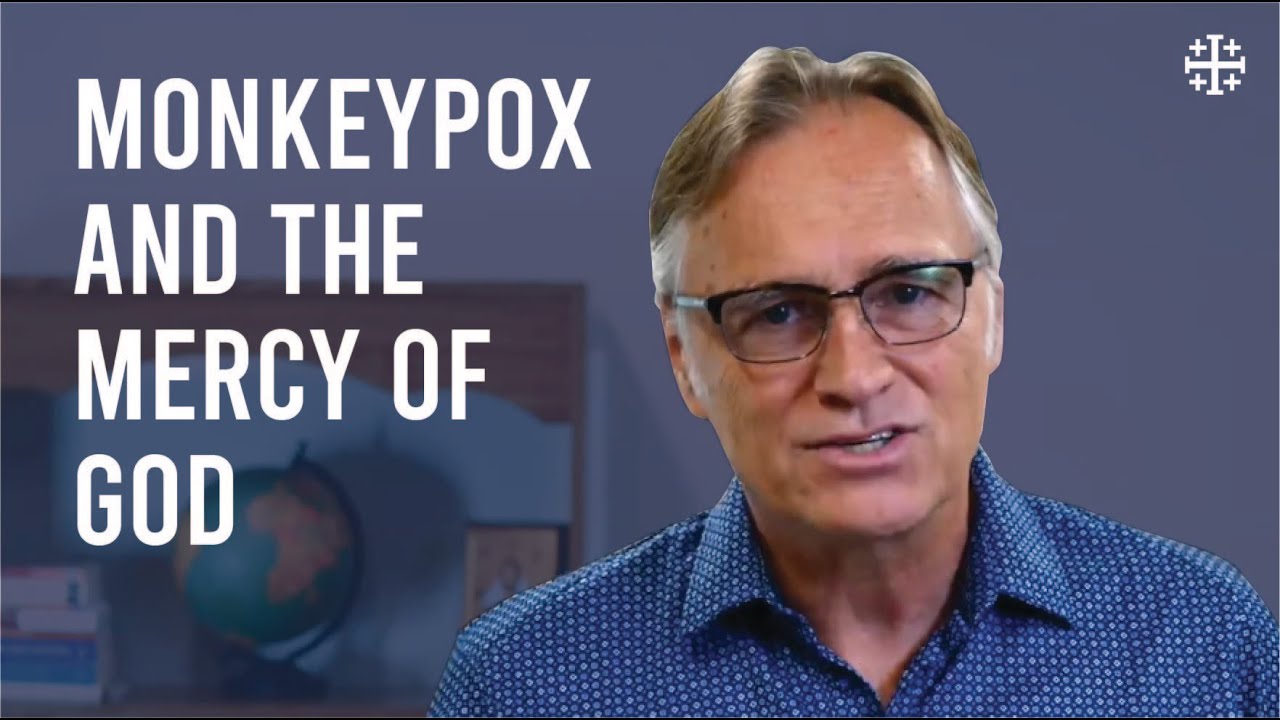 Home Renewal Ministries