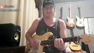 PAULINHO MOCELIN - CAMIONETE BRANCA (By:Divo)