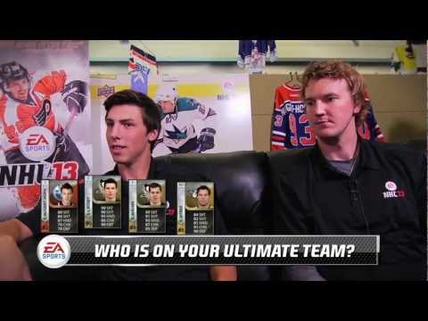 rnh nhl