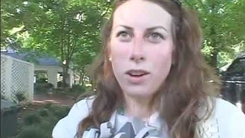 Flip This House S-Video (Sep 27) 008.mpg