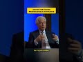 Advice for Young Professionals in Finance