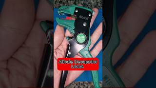 Alicate Decapador Laoa