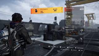 Fast Way To Get Btsu Datagloves On Tidal Basin