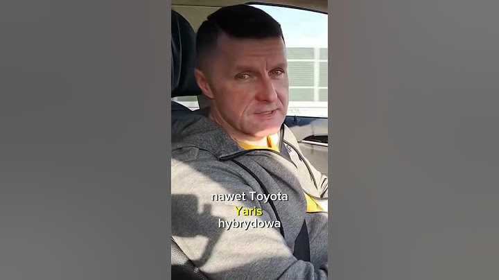 Normy - EURO7, czy z nowym rokiem zaczniemy wykreślać spalinówki?