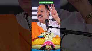 #🙏🏻shiv ji pe ek Lota jal ￼ki value ￼🙏🏻# 5k view #