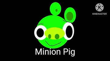 Dark Mickey mouse Gets Grounded Intro Season 1