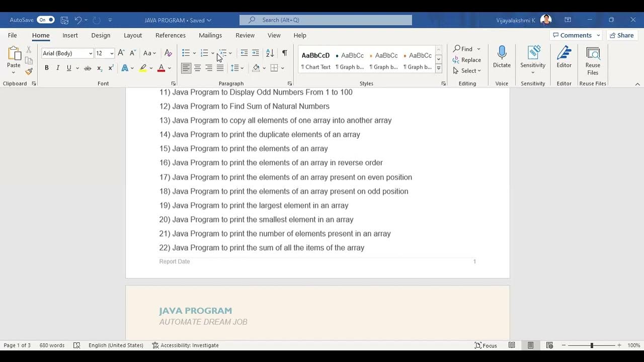 Important interview questions for automation tester part lll YouTube
