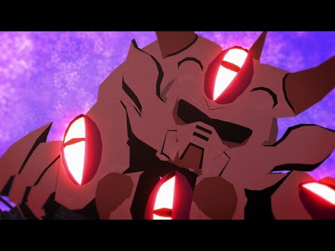 MMD Guru