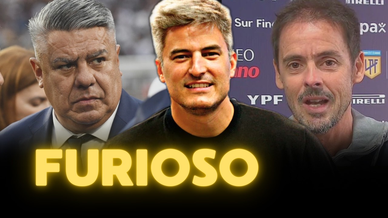 SENOSIAIN MAT0 A TAPIA