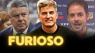 Senosiain Mat0 A Tapia