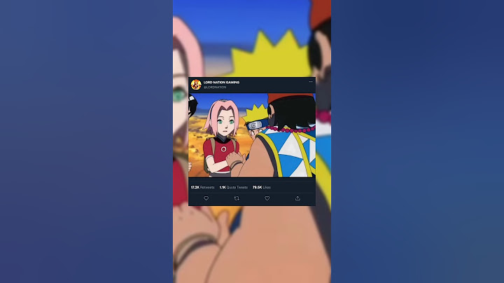 NARUTO AND ROCK LEE SHOCK |BUT SAKURA ROCKED |🤗😂WOW SO AMAZING 😍#naruto#anime