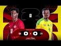 🔴LIVE: SOUTH AFRICA VS CANADA II WORLD CUP 2026