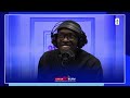 🔴LIVE: SOUTH AFRICA VS CANADA II WORLD CUP 2026