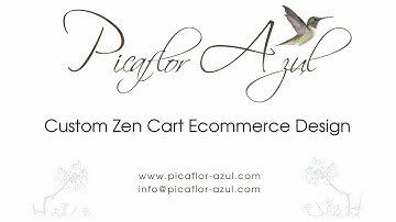 Easy Help Zen Cart Tutorial: Add Important Links Into the Footer in Our Free and Templates
