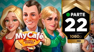 Trucos Para Pasar Rapido Nivel 22 Mycafe Trucos Para Pasar Rapido Nivel 22 Mycafe