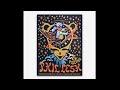 Phil lesh  friends 03162024 port chester ny complete aud