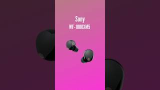 Bluetooth Kulaklık Sony Wf1000Xm5 İnceleme Anc Lideri Mi?Ldac Ve Arama Kalitesi Nasıl? Özellikler