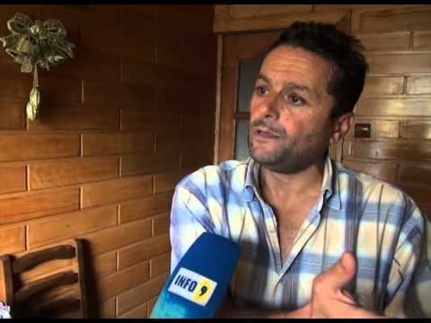 ამომრჩევლის მოსყიდვა, დავით ნაკაშიძე