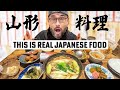 Yamagata S Hidden Food Gems Discover The Taste Of Satoshi S Hometown In Tokyo Yamagata S Hidden Food Gems Discover The Taste Of Satoshi S Hometown In Tokyo