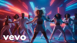 Rihanna I Am Untouchable Ai Fan Made Music Video 2026 New Release