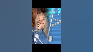 #foryou #funny #robloxfunny #roblox #lifeisbutadream #robloxjokes #storytime #robloxmemes