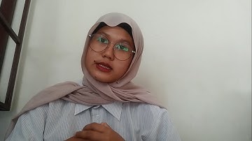 Syntactic Forms and Syntactic Function Explained by Kamiliya