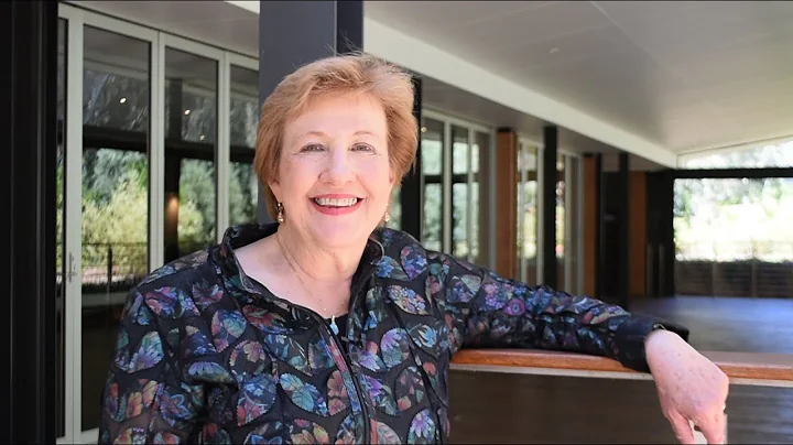 November 2019 Update with Mayor Jill Whittaker