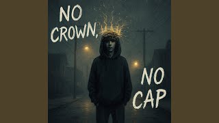 Fuck You Trump (No Kings)