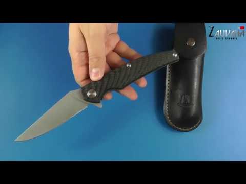 Моя коллекция ножей 23/11/19