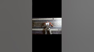 #transformers #transformerscustoms #custom #masterpiece #masterpiecetransformers #diorama #backdrop