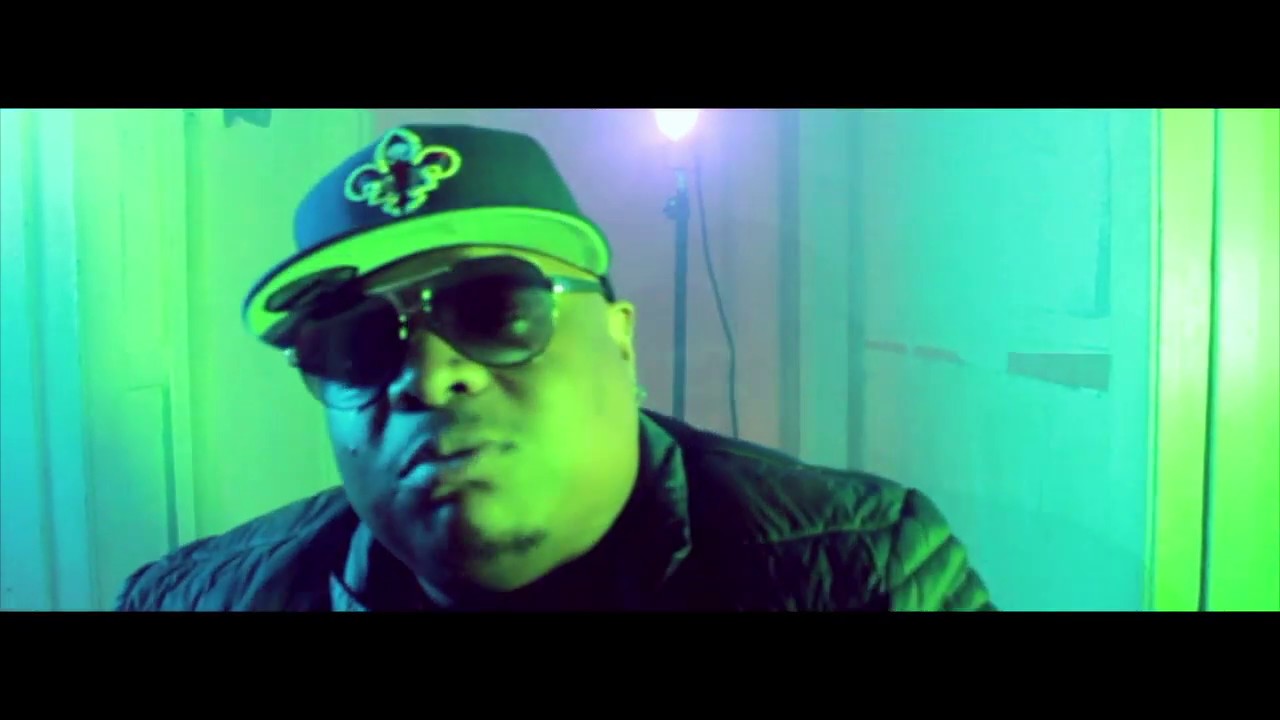 Watch Gifted Da Flamethrowa - Keep Moving on YouTube Watch Gifted Da Flamethrowa - Keep Moving on YouTube