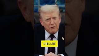 Donald Trump Speech on Law and Order in America #donaldtrump #trumpinc #trumpinternational