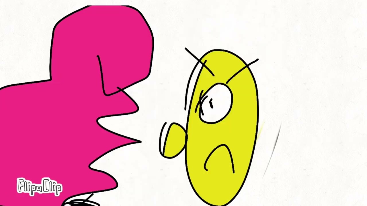 The egg5 show episode 12: ￼paint fame