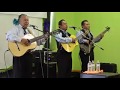 Descargar DUO LIBANO ALEJANDRO CASTRO BAMACA 2da. parte - Duo Libano Alejandro Castro Descargar DUO LIBANO ALEJANDRO CASTRO BAMACA 2da. parte - Duo Libano Alejandro Castro