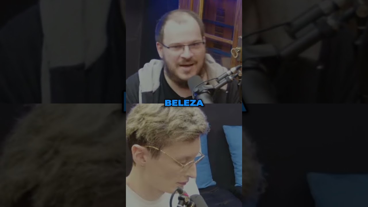 Equipamentos Chineses - O Poder do Marketing de disparo de SMS em Massa