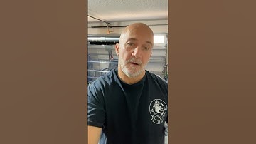 😎 I Removed the Reverse Beeper on My Golf Cart | The Villages Florida #thevillages #golfcart