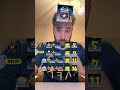 Intentando completar este reto de Champions (Parte 1)