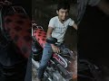 Shivam blogging #new blogging
