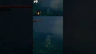 25 More Dark Souls Secrets You Probably Missed Hellkite Wyvern