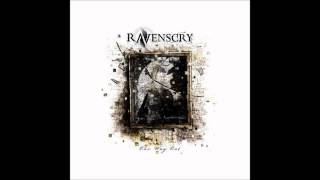 Ravenscry - My Bitter Tale