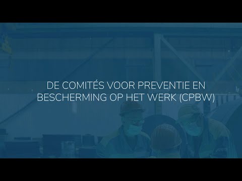 Video: Workaholisme Op Het Werk: Gevolgen En Preventie