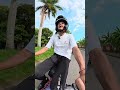 MADRECITA LA LLEVO? 🤣