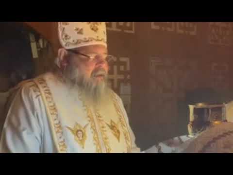 الهنا بلاد الحكمة اينا موقعها القس بقطر نسيم