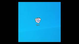 Ko-X - გკოცნიბევრს Prod. Oneforty