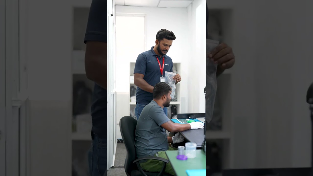 Лучший сервисный центр Sony в Шри-Ланке | CameraLK 