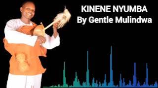 KINENE NYUMBA- BY GENTLE MULINDWA NAGAMANAGE