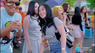 BINTANG DISURGA ALL ARTIS - SHAUN THE SHEEP - HAPPY PARTY PEMUDA GEBETAN GENERATION - BAKALAN KUDUS
