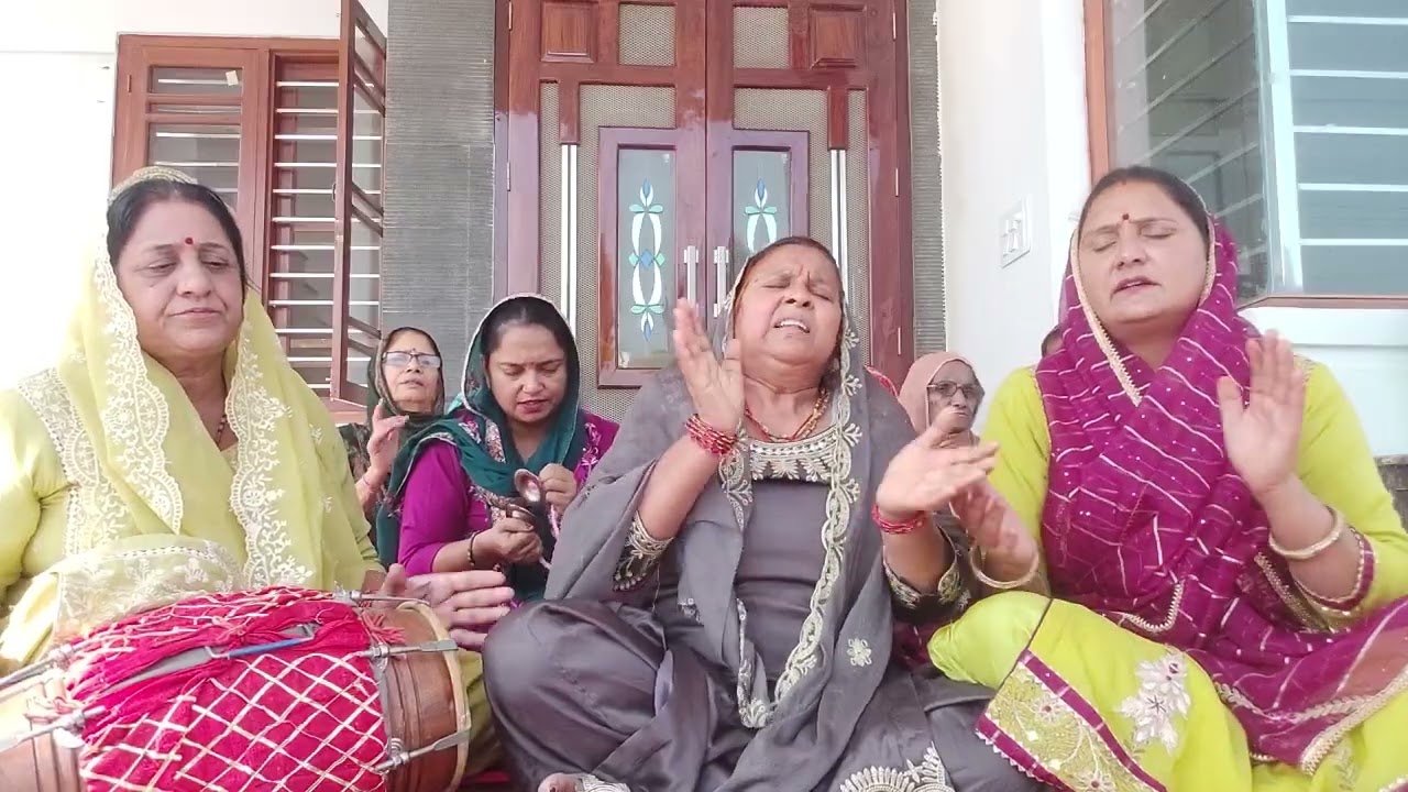 🌷🙏 नस नस में बसो राधे🌷🙏 तेरी याद सताती है🌷🙏 राधे🌺 राधे🌺 राधे🌺 राधे🌺Jai Shri Krishna🌺