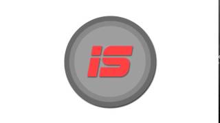 Intro #92 // iSnapful Intro | Sync | 2D | 60FPS | Overlay (Original)