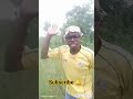 Comedy Shetani Na Mama Mkwewake Comedy Shetani Na Mama Mkwewake